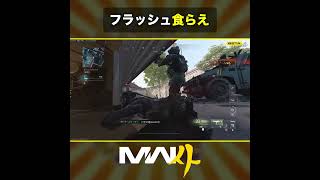 🎬フラッシュ食らえ