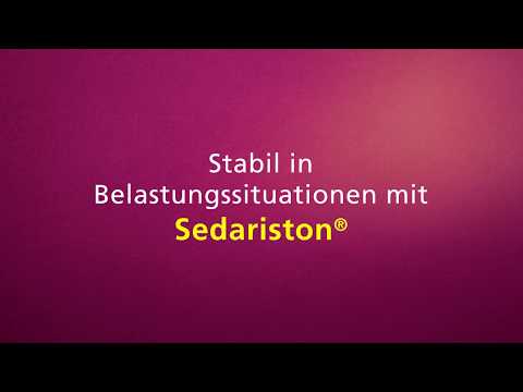 Angela erzählt ihre Geschichte: Jeder hat das Recht auf Glück und Liebe: auch ich.