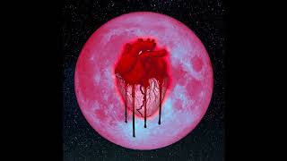 Enemy - Chris Brown - Clean