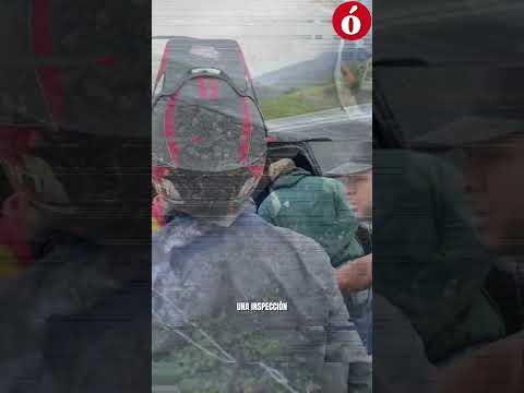 ¿Qué pasó en la vía Ocaña - Ábrego? Detalles de una nueva masacre que sacude a Norte de Santander