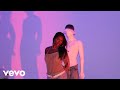 Jae Stephens Better Boy Lyric Video