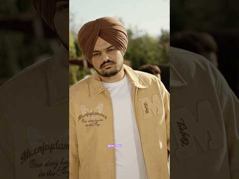 Reel tagged #shortvideo