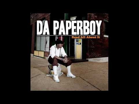 Da Paperboy - The Great