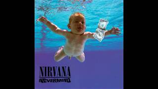 Nirvana - Smells Like Teen Spirirt (cover)