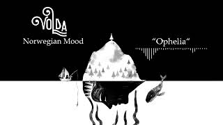 Video Volda • Norwegian Mood (EP 2018)