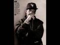 Prodigy - My world is empty without you
