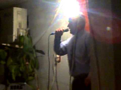 Dolanescu din Slavesti