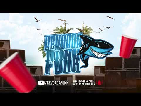 MC M10 E MC LYA - O EX TÁ SE MORDENDO #REVOADA