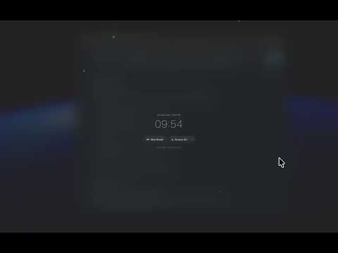 Product Video