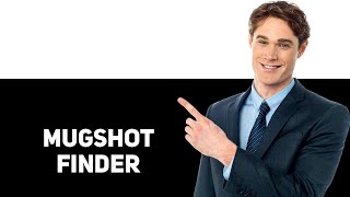 Where To Find Gwinnett County Georgia Mugshots   2025