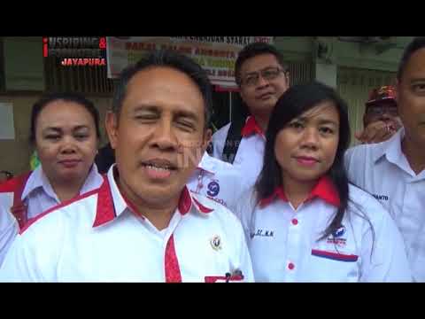 Persiapan secara alami untuk potensi peningkatan Yang dokter jika masalah dengan potensi untuk melakukan