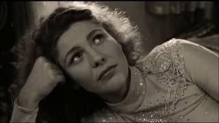 Scott Walker - Angels of Ashes