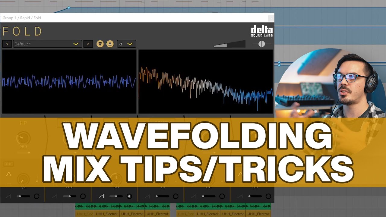 Video a73ae623-3731-4133-b818-7a6435a67ab3