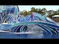 Dolphin Days (Full Show) at SeaWorld San Diego on 8/30/15