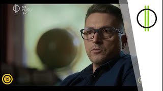 Ember maradj – Az Ákos-sztori filmelőzetes