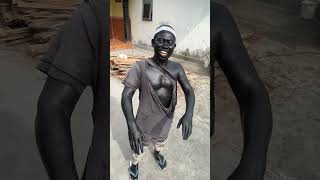 Download lagu Karnapoaallll mp3