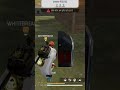 Ek 478 Boomsniper496 Alamingaming6 Remix Edit Music Funk Audio