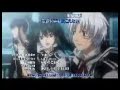 D.Gray-man AMV Axxis 