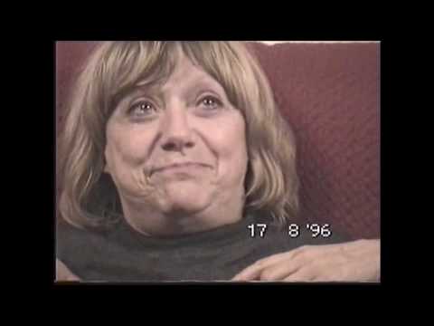 Krystyna Sienkiewicz, Jan Pietrzak, Renata Zarębska - Biesiada w Jarnołtówku