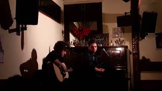 La fiesta del vivir - Pablo Moreno