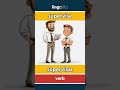 supervise - supervisar video thumbnail