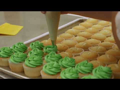 Convocation Preparation Spring 2018