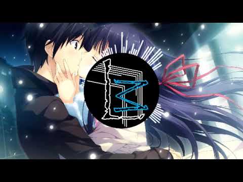 Dj Lizven ft. Sam Mangubat - 10'000 Hours (Cover) [Chill Trap Remix]