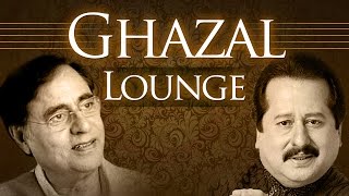Best of Ghazals video JUKEBOX  Jagjit Singh  Ghula