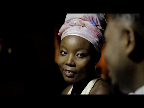 Kell kay ft Macelba - nono (Official video) Dr Mest