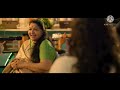 Manasin Madiyile Manathe Vellitheru Vijay Superum Pournamiyum Malayalam Film Song