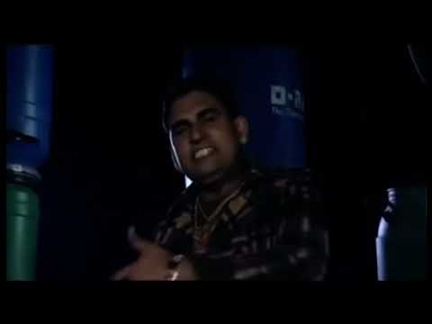 0001- Pajero vich desi gun Miss Pooja & Preet Brar