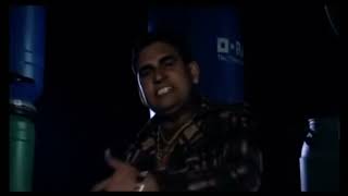 Download lagu 0001- Pajero vich desi gun Miss Pooja & Preet Brar mp3