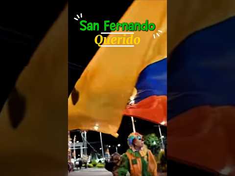 “Si eres de San Fernando… este video te va a hacer sentir en casa 🇪🇨❤️” #sanfernando #azuay #fyp