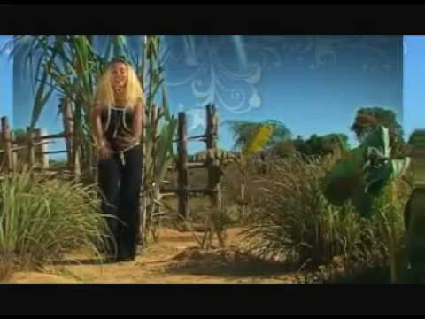 Vaiavy Chila Garamaso