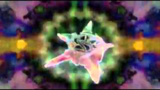 White Arrows | Fireworks Of The Sea