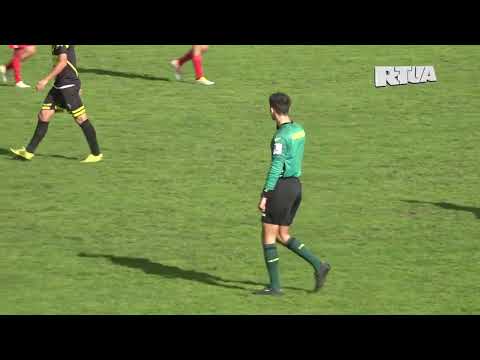 Pol. Favl Cimini - Quarto Municipio 1-1