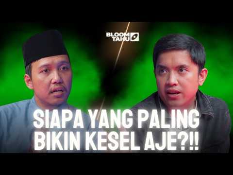 Bloom Media and Kukuhya