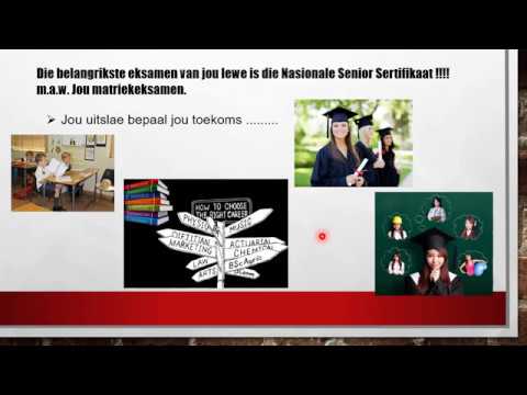 LEWENSWETENSKAP GRAAD 12: 02 Junie 2020 - periode 7 (02127)