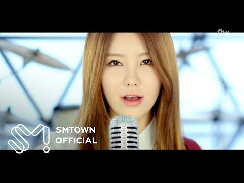 J-Min (with Titan) 제이민 'Shine' MV