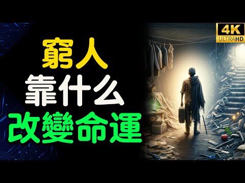 大地之財