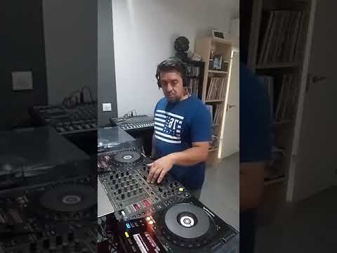 drPeLuK DEEP HOUSE EXPERIMENTAL  2020