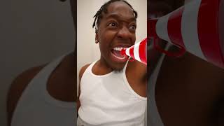 Download lagu When You Run Out Of Toilet Paper mp3 Download lagu When You Run Out Of Toilet Paper mp3