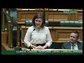 Ok Boomer Goes Viral After New Zealand MP Rebukes A Heckler