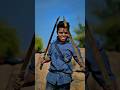 Apna Sholay Funny Funnyvideo Shorts