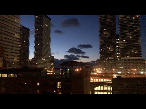 вуЧко помилоВао црВенКапу