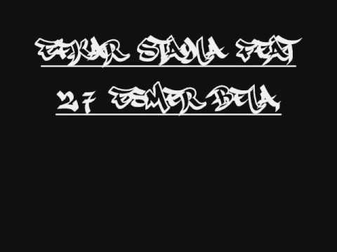 27 esmer bela feat efkar stayla