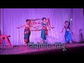 लिंबूनिचे लिंबू लहान मुलींचा सुंदर ड�