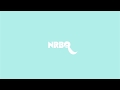 NRBQ - Magnet (Lyrics)