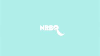 NRBQ - Magnet (Lyrics)