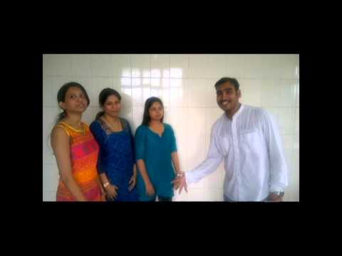 download lagu mp3 mp4 Sion Hospital Opd Dermatologist, download lagu Sion Hospital Opd Dermatologist gratis, unduh video klip Sion Hospital Opd Dermatologist